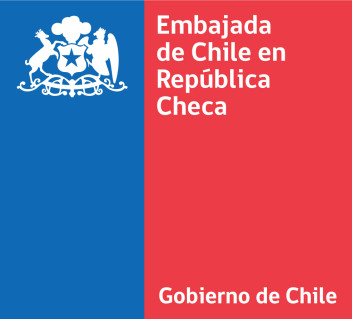 Velvyslanectví Chilské republiky