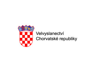 Velvyslanectví Chorvatské republiky