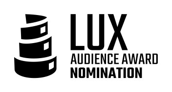 European Parliament Lux Film Prize