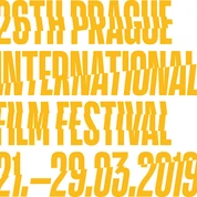 Ohlédnutí za 26. MFF Praha – Febiofest 2019 - showreel 