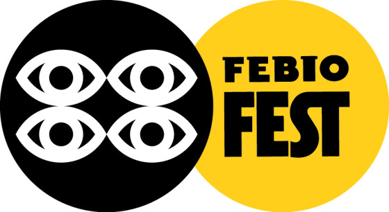 Festivalové minuty I.