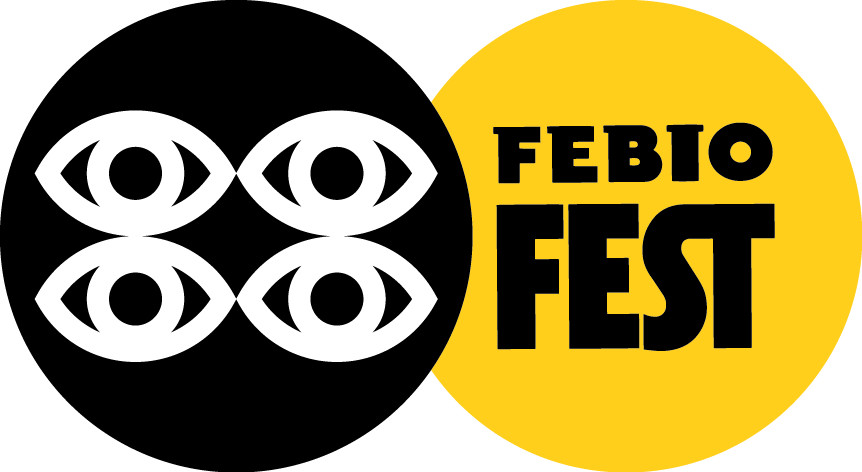 Festivalové minuty I. - Febiofest