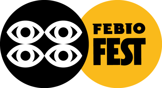 FESTIVALOVÉ MINUTY II.