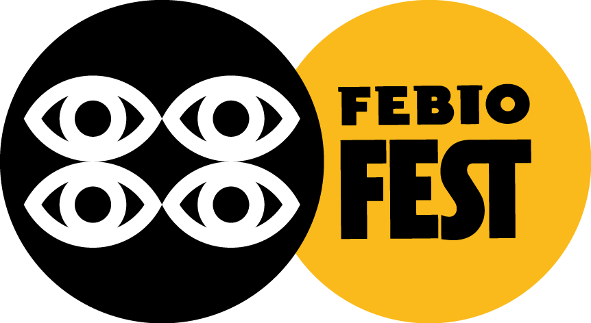 FESTIVALOVÉ MINUTY II. - Febiofest