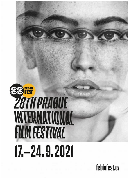 2021 - Febiofest